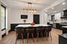 115 Fairview Ave