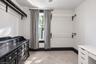 115 Fairview Ave