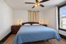 115 Fairview Ave