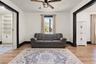 115 Fairview Ave