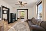 115 Fairview Ave