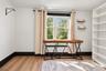 115 Fairview Ave