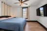 115 Fairview Ave