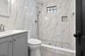 115 Fairview Ave