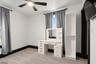 115 Fairview Ave