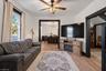 115 Fairview Ave