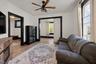 115 Fairview Ave