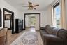 115 Fairview Ave