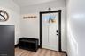 115 Fairview Ave