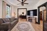 115 Fairview Ave