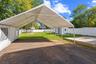115 Fairview Ave