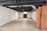 115 Fairview Ave