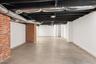 115 Fairview Ave