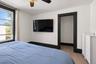 115 Fairview Ave