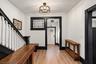 115 Fairview Ave
