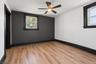 115 Fairview Ave