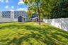 115 Fairview Ave