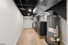 115 Fairview Ave