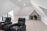 115 Fairview Ave