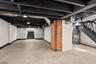 115 Fairview Ave