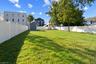 115 Fairview Ave