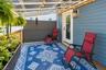 115 Fairview Ave