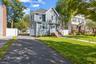 115 Fairview Ave