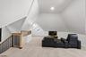 115 Fairview Ave