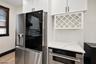 115 Fairview Ave