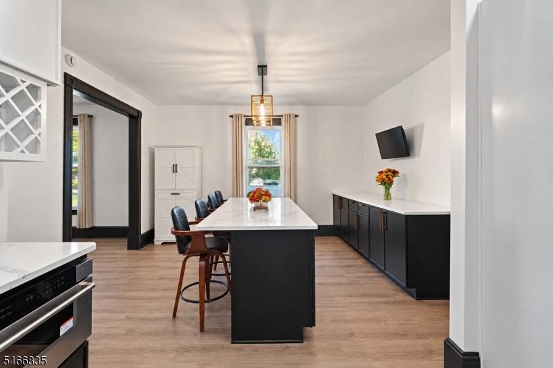 115 Fairview Ave