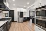 115 Fairview Ave