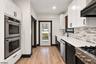 115 Fairview Ave