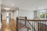 Foyer/Hallway