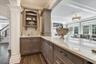 Butler's Pantry