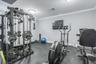 Fitness Room