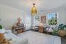 2nd floor bedroom