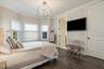 1st floor bedroom w ensuite