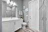 Next Gen Bathroom