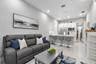 Next Gen Livingroom