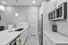 Next Gen Kitchenette