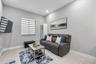 Next Gen Livingroom