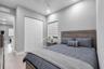 Next Gen Bedroom