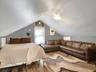 Attic