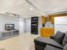 Recreation Room/ Basement
