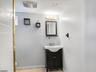 Full Bath