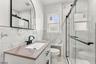 FULL BATH