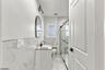 FULL BATH