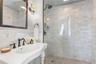 primary en suite bath