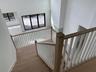 Oak Staircase (Pictures Are Not Of Actual Home)