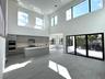 Two Story Kitchen (Pictures Are Not Of Actual Home)
